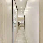 Sublime appartement neuf dans le 13 ème arrondissement