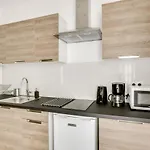 Sublime appartement neuf dans le 13 ème arrondissement